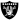 Oakland Raiders